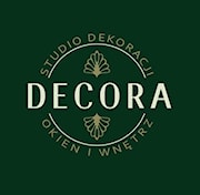 Decora Studio
