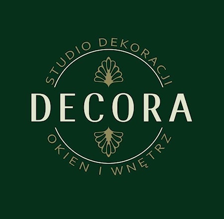 Decora Studio