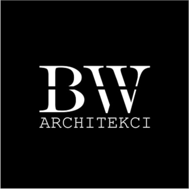 BW Architekci