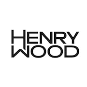 Henrywood