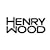 Henrywood