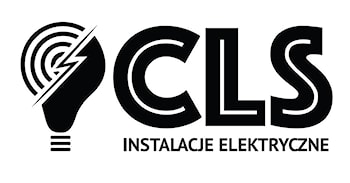 CLS INSTALACJE ELEKTRYCZNE