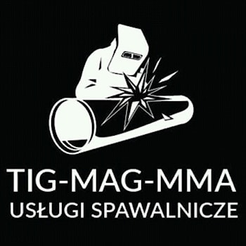 TIG MAG MMA WELDING
