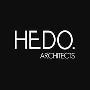 Hedo Architects