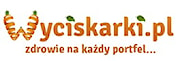 Wyciskarki.pl