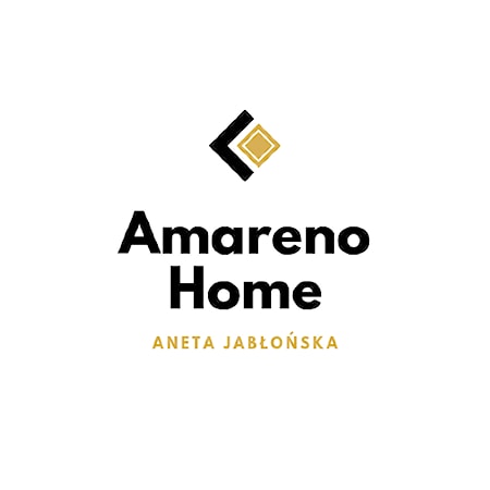 Amareno Home