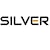 Silver Stal