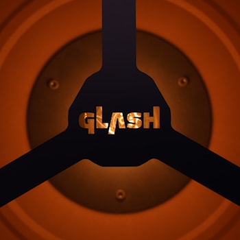 GLASH Eternal Design