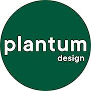 Plantum Design_Landscape Design Team doing our best to create outdoor spaces for people