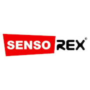 Senso-Rex