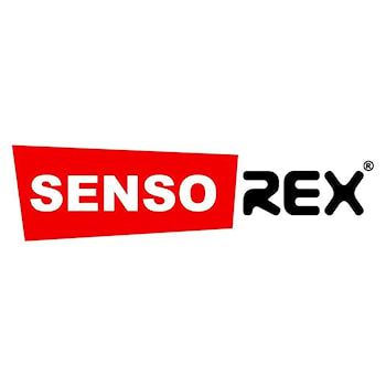 Senso-Rex