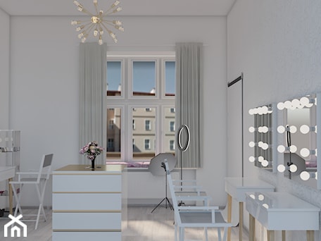 Aranżacje wnętrz - : - Rząsa Home Designer. Przeglądaj, dodawaj i zapisuj najlepsze zdjęcia, pomysły i inspiracje designerskie. W bazie mamy już prawie milion fotografii!