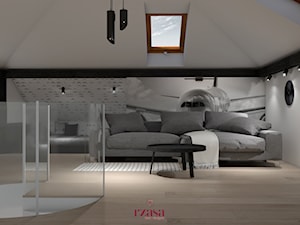 - zdjęcie od Rząsa Home Designer