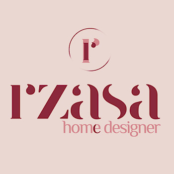 Rząsa Home Designer