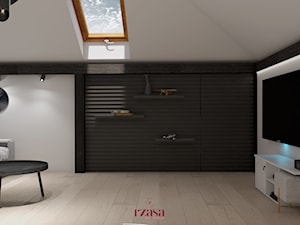 - zdjęcie od Rząsa Home Designer