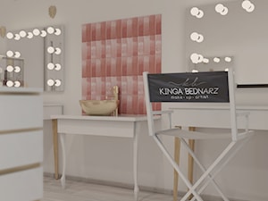 - zdjęcie od Rząsa Home Designer