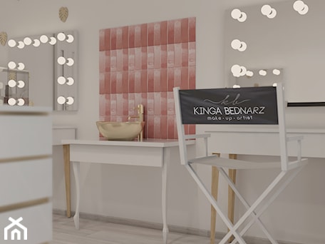 Aranżacje wnętrz - : - Rząsa Home Designer. Przeglądaj, dodawaj i zapisuj najlepsze zdjęcia, pomysły i inspiracje designerskie. W bazie mamy już prawie milion fotografii!