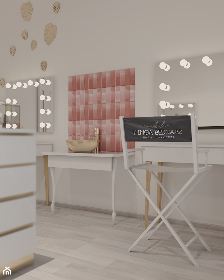 - zdjęcie od Rząsa Home Designer