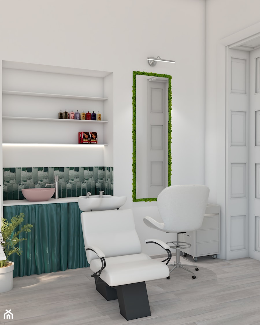 - zdjęcie od Rząsa Home Designer