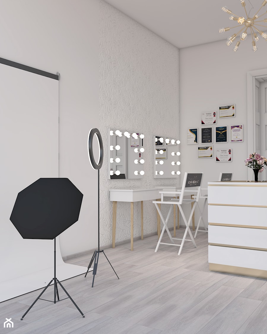 - zdjęcie od Rząsa Home Designer