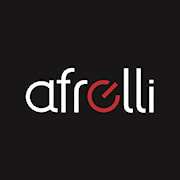 Afrelli.pl