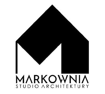 MARKOWNIA studio architektury