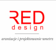 RED design