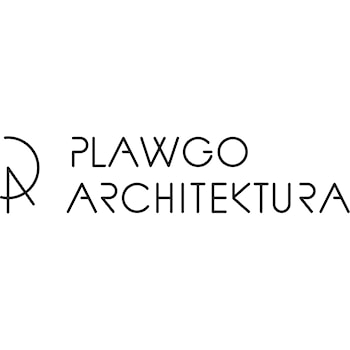 Plawgo Architektura