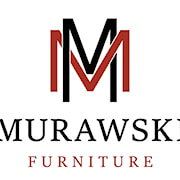 Murawski Furniture