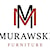 Murawski Furniture