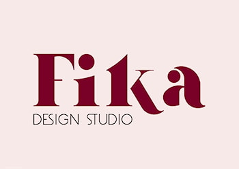 Fika Design Studio
