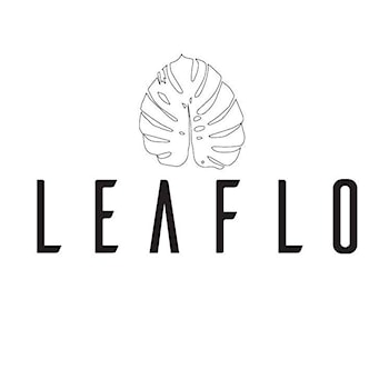 Leaflo Design