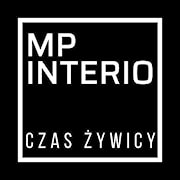 MP Interio