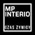 MP Interio