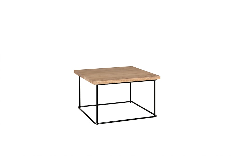 Classic table - zdjęcie od SITS