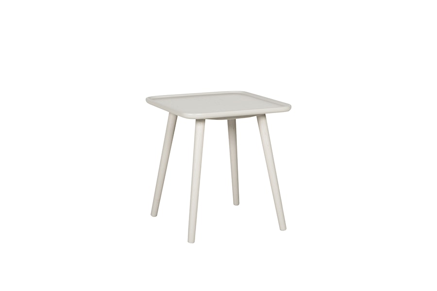 Love side table - zdjęcie od SITS