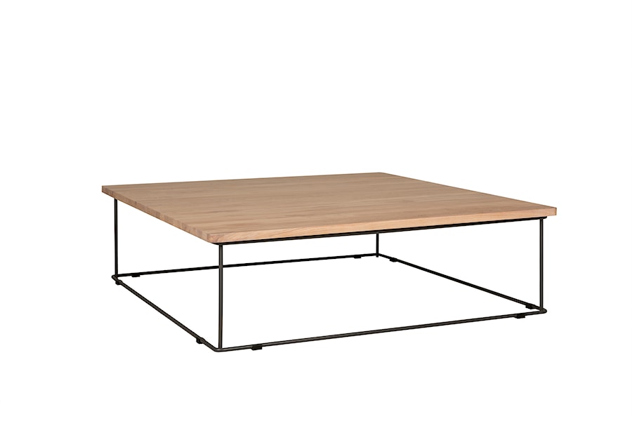 Classic table - zdjęcie od SITS