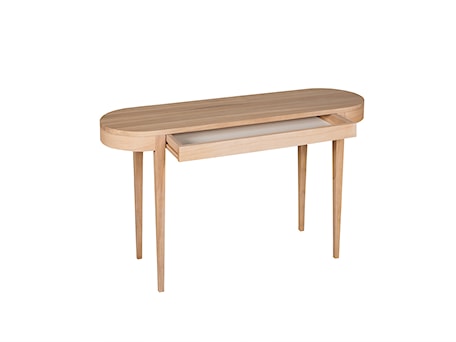 Aranżacje wnętrz - : Secret console table - SITS. Przeglądaj, dodawaj i zapisuj najlepsze zdjęcia, pomysły i inspiracje designerskie. W bazie mamy już prawie milion fotografii!