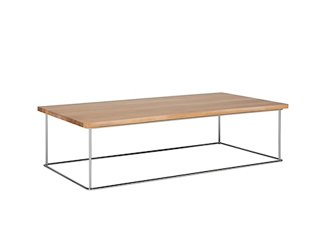 Aranżacje wnętrz - : Classic table - SITS. Przeglądaj, dodawaj i zapisuj najlepsze zdjęcia, pomysły i inspiracje designerskie. W bazie mamy już prawie milion fotografii!