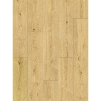 Nuva Essential Autumn Oak Beige