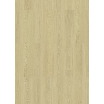 Nuva Selected Cottage Oak Beige