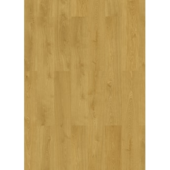 Nuva Selected Cotton Oak Brown