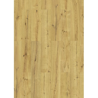 Nuva Selected Canyon Oak Brown