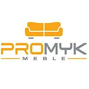 Promyk Meble