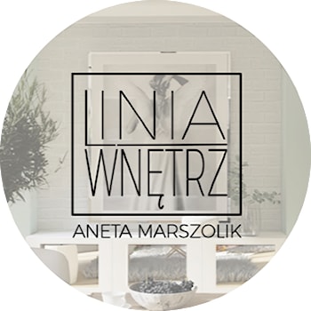 LINIAWNETRZ