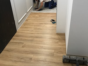 - zdjęcie od Prestige Floor