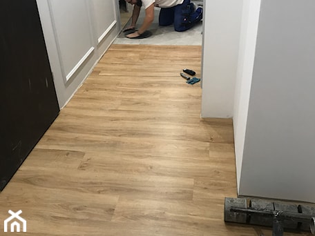 Aranżacje wnętrz - : - Prestige Floor. Przeglądaj, dodawaj i zapisuj najlepsze zdjęcia, pomysły i inspiracje designerskie. W bazie mamy już prawie milion fotografii!