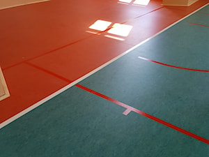 - zdjęcie od Prestige Floor