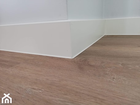 Aranżacje wnętrz - : - Prestige Floor. Przeglądaj, dodawaj i zapisuj najlepsze zdjęcia, pomysły i inspiracje designerskie. W bazie mamy już prawie milion fotografii!