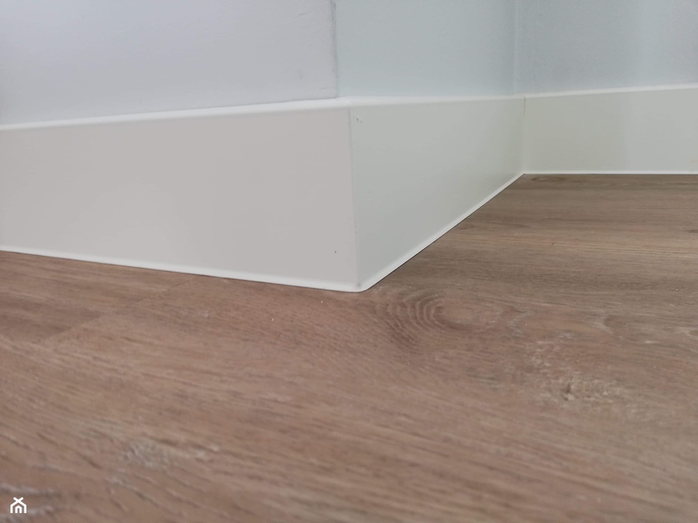 - zdjęcie od Prestige Floor - Homebook